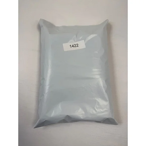 The North Face Mens AWS Classrooms Quarter Zip Fleece Pullover Black Medium - Picture 13 of 13